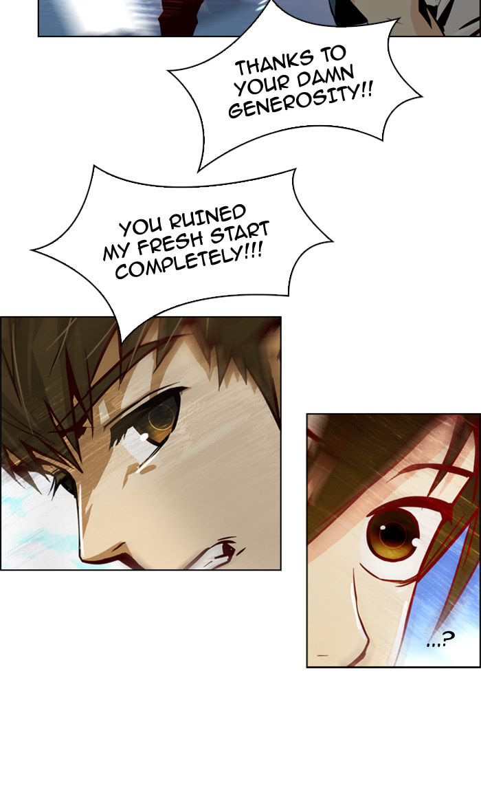 DICE Chapter 23 page 15 - 