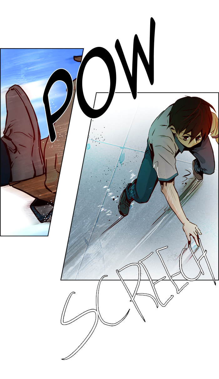DICE Chapter 23 page 16 - 