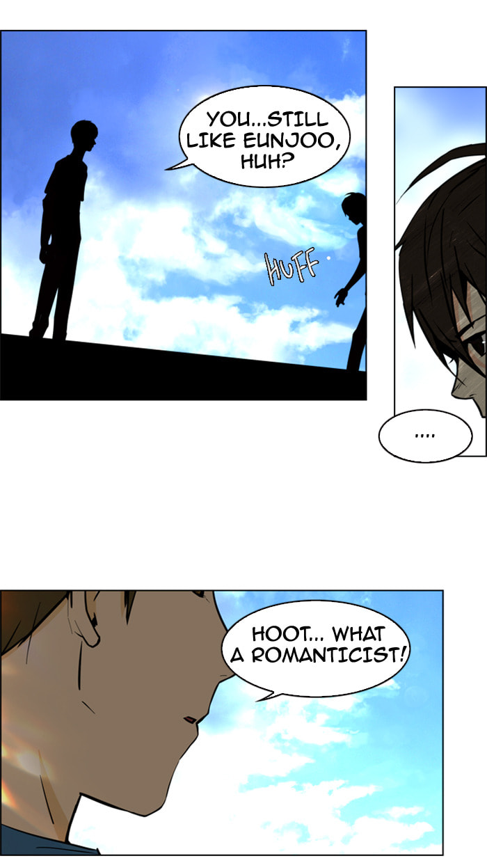 DICE Chapter 23 page 17 - 