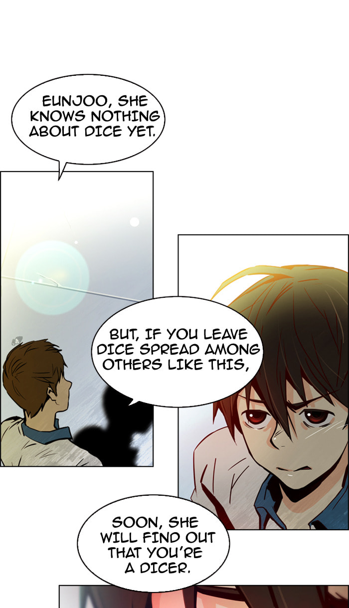DICE Chapter 23 page 18 - 