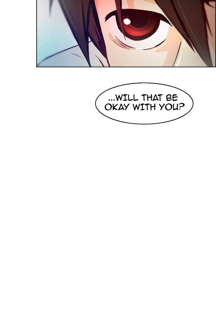 DICE Chapter 23 page 19 - 
