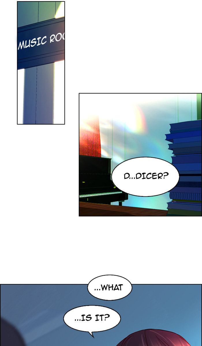 DICE Chapter 23 page 20 - 