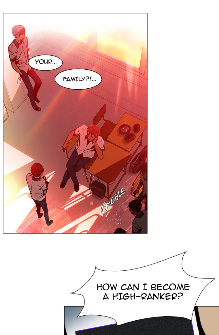 DICE Chapter 23 page 3 - 