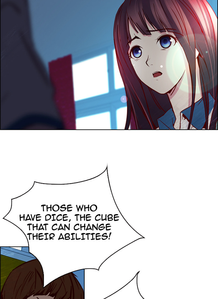 DICE Chapter 23 page 21 - 
