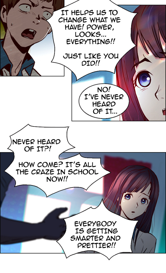 DICE Chapter 23 page 22 - 