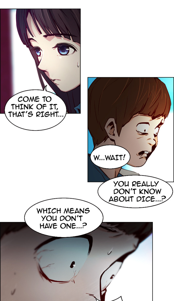 DICE Chapter 23 page 23 - 