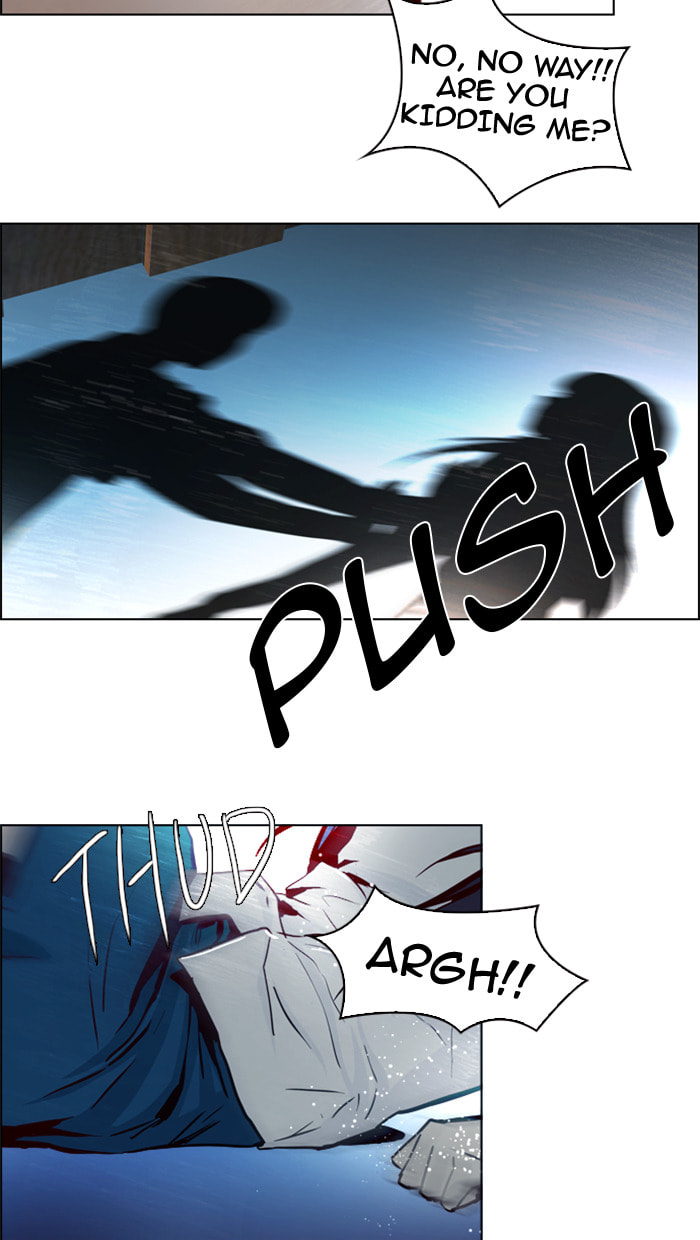 DICE Chapter 23 page 24 - 