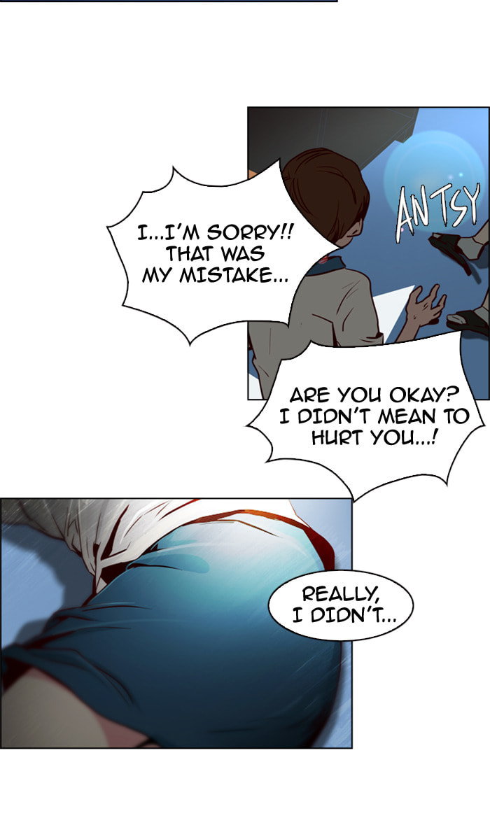 DICE Chapter 23 page 25 - 