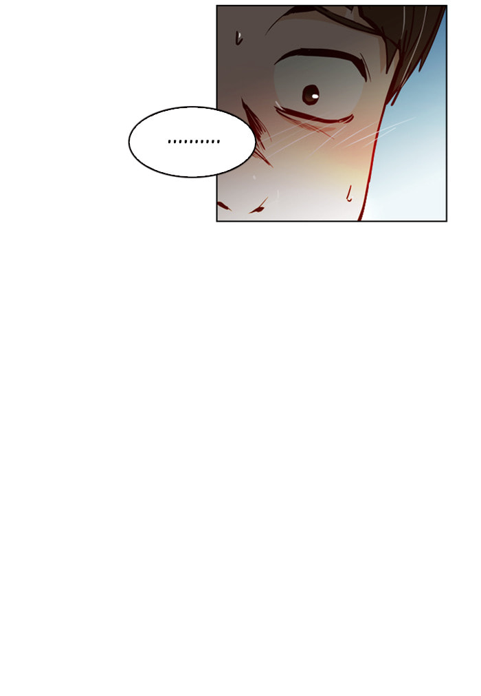 DICE Chapter 23 page 26 - 