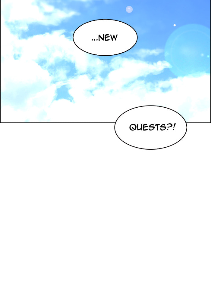 DICE Chapter 23 page 28 - 