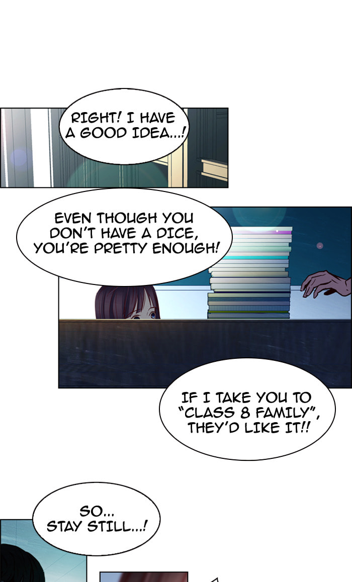 DICE Chapter 23 page 29 - 