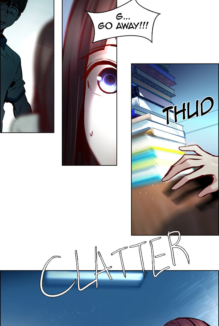 DICE Chapter 23 page 30 - 