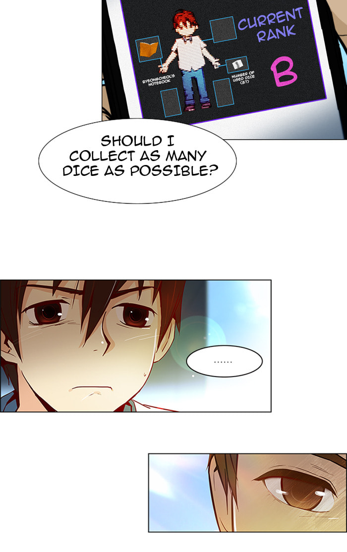 DICE Chapter 23 page 4 - 