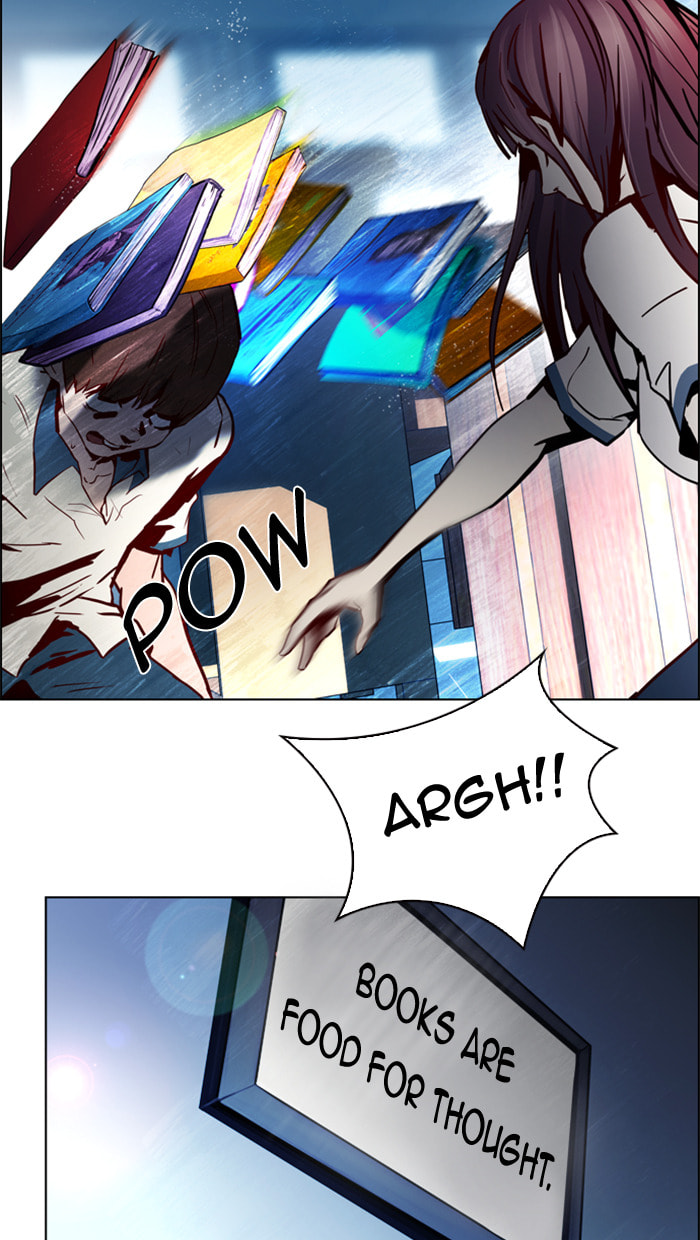 DICE Chapter 23 page 31 - 