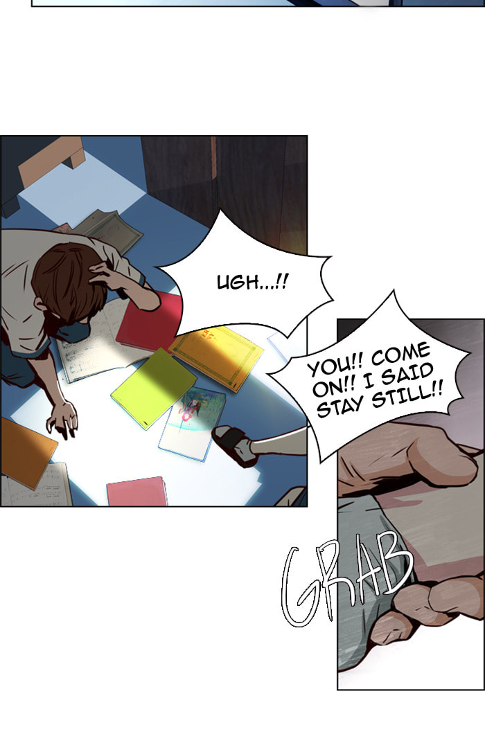 DICE Chapter 23 page 32 - 