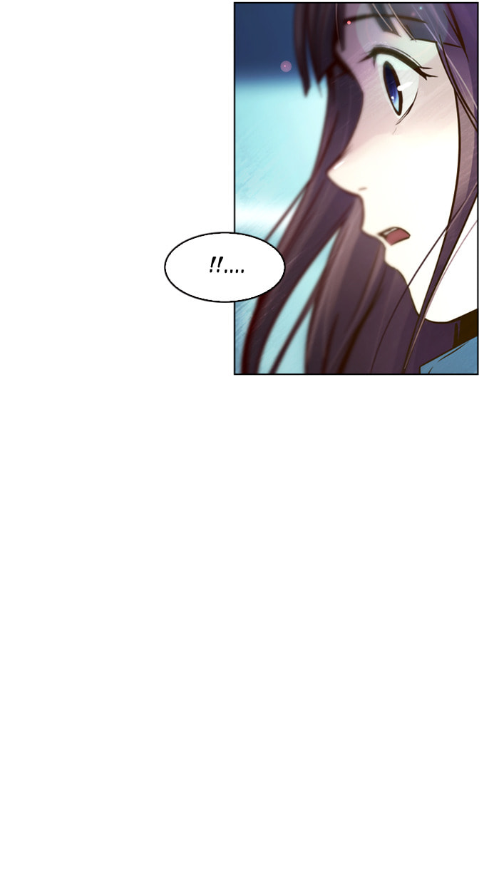 DICE Chapter 23 page 33 - 