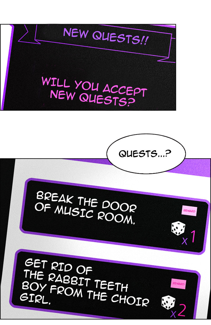 DICE Chapter 23 page 34 - 