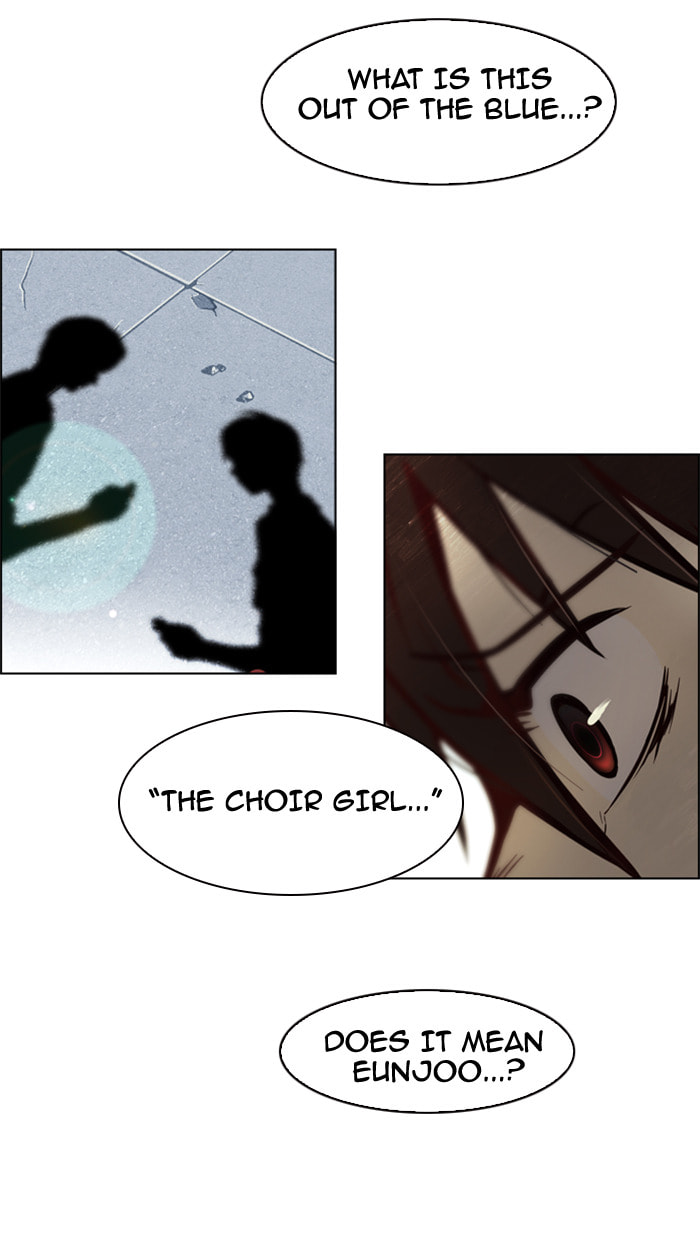 DICE Chapter 23 page 35 - 