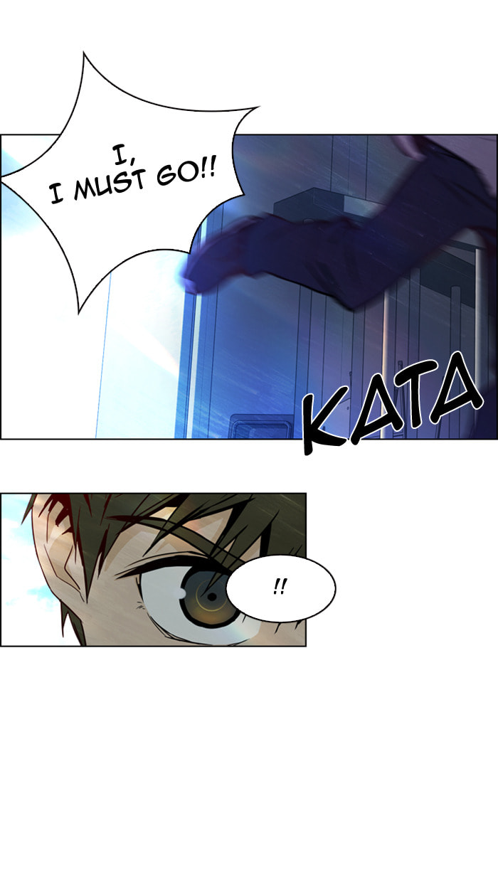 DICE Chapter 23 page 36 - 