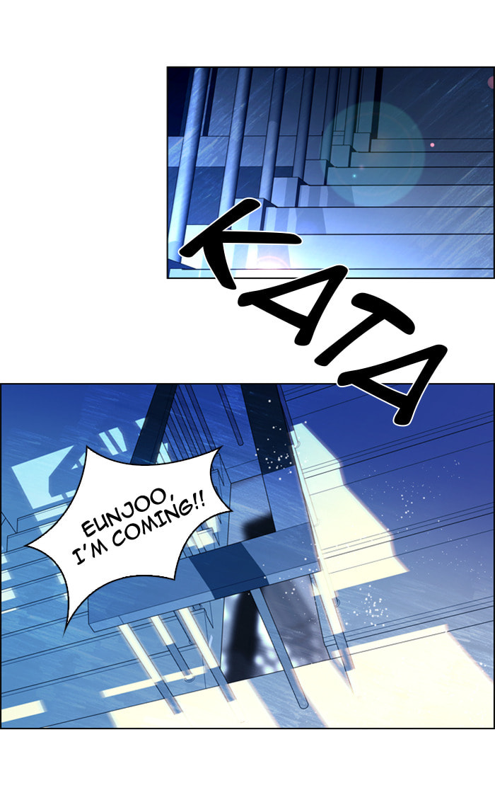 DICE Chapter 23 page 37 - 