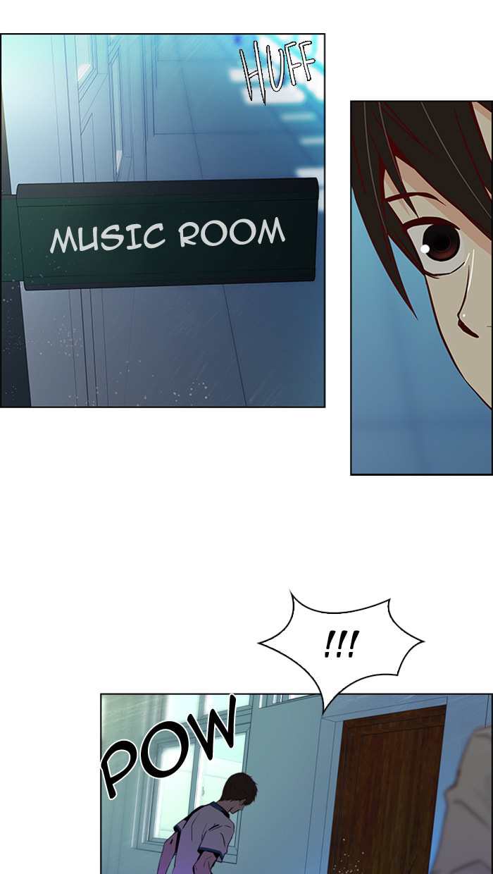 DICE Chapter 23 page 38 - 