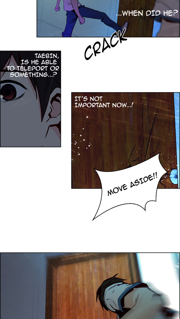 DICE Chapter 23 page 39 - 