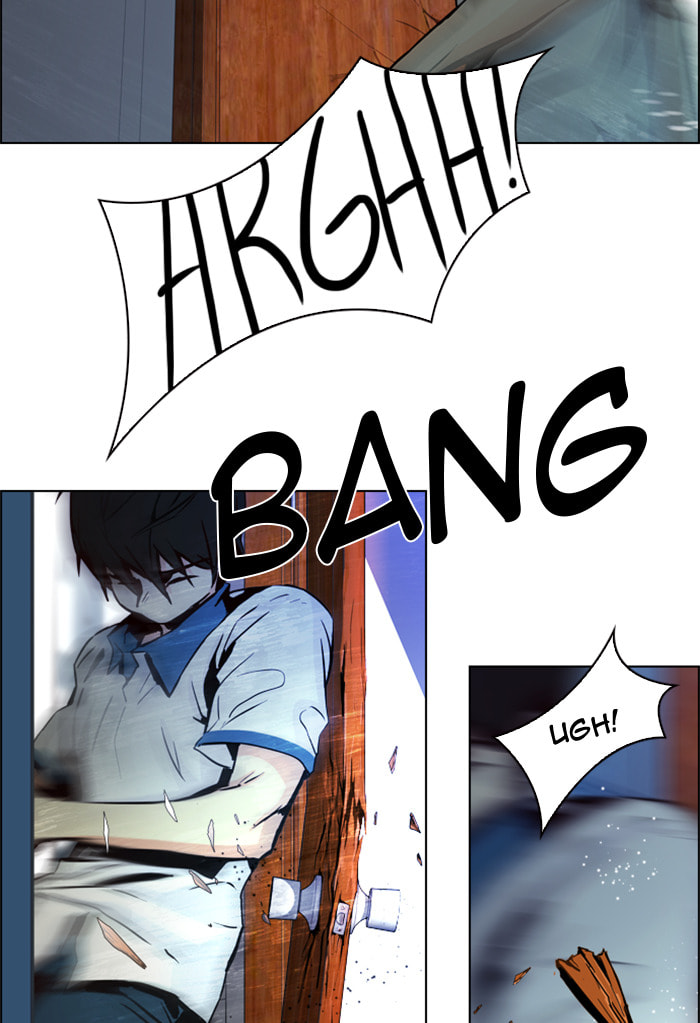 DICE Chapter 23 page 40 - 