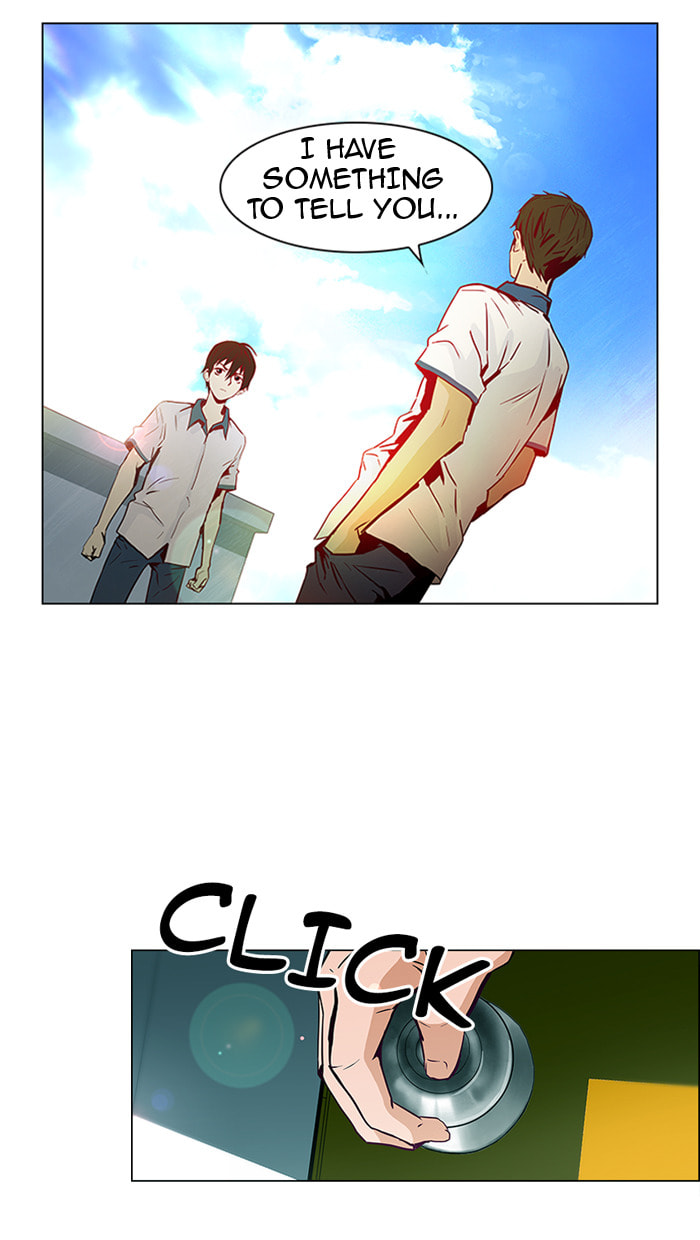 DICE Chapter 23 page 5 - 