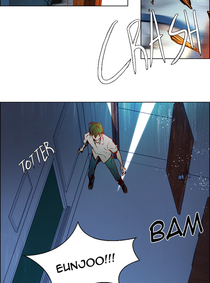 DICE Chapter 23 page 41 - 