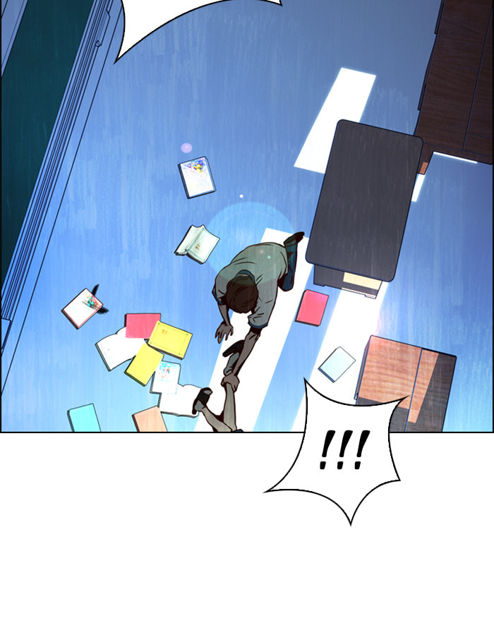 DICE Chapter 23 page 42 - 