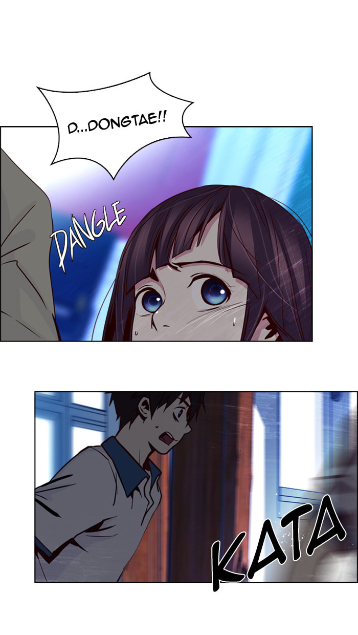 DICE Chapter 23 page 43 - 