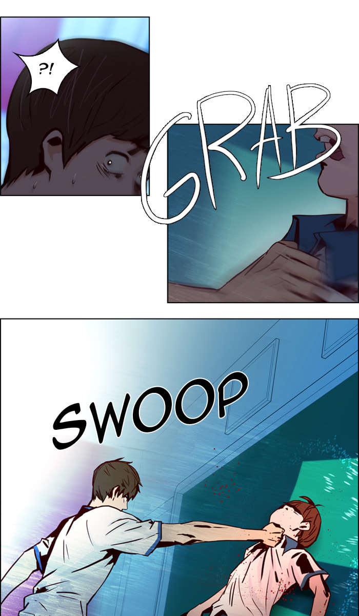 DICE Chapter 23 page 44 - 