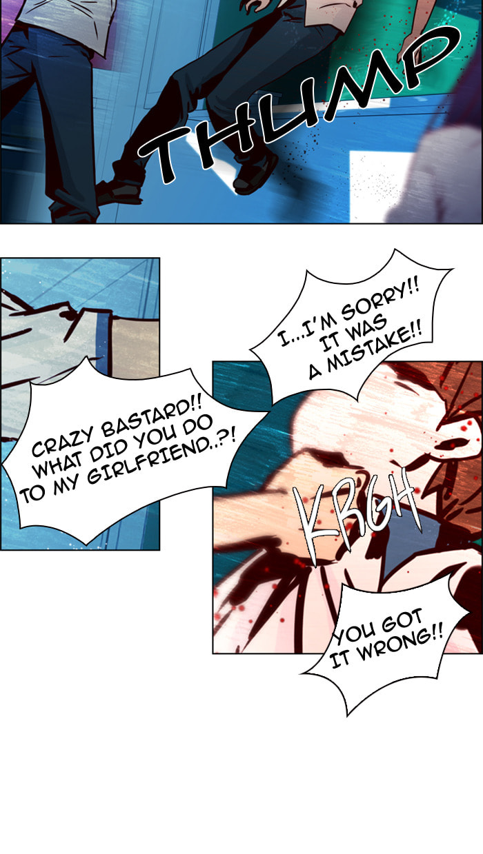 DICE Chapter 23 page 45 - 