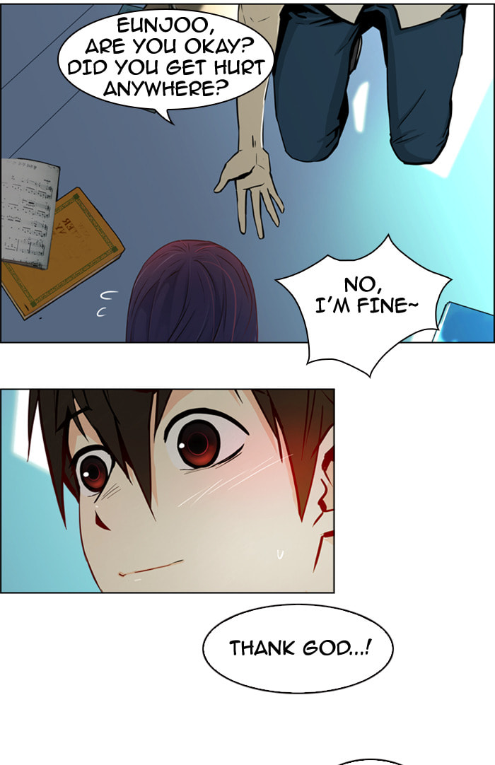 DICE Chapter 23 page 46 - 