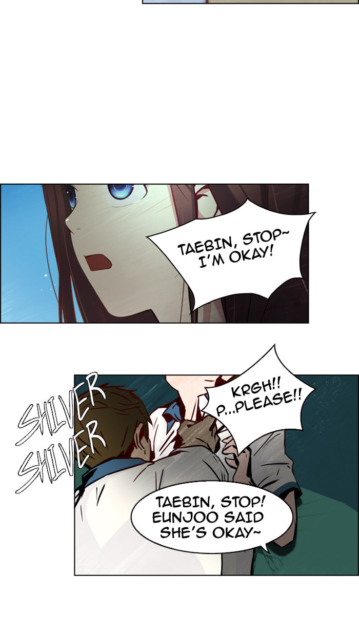 DICE Chapter 23 page 48 - 