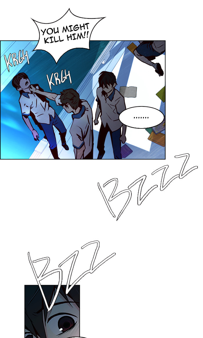 DICE Chapter 23 page 49 - 