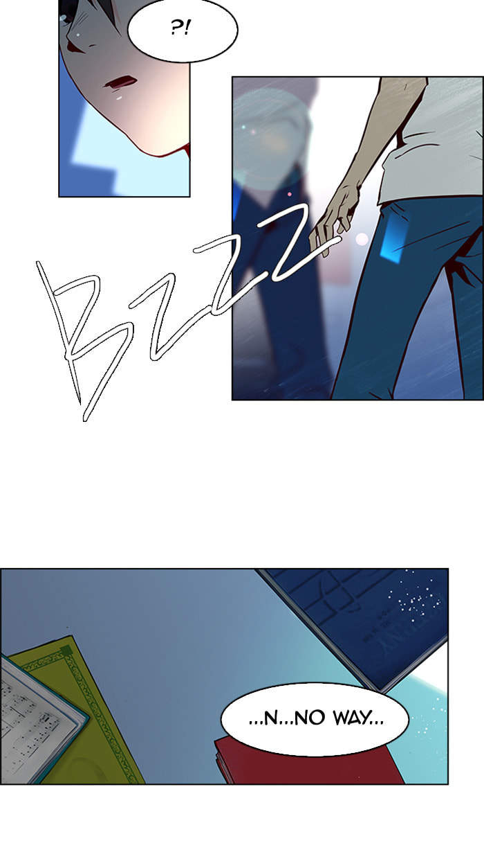 DICE Chapter 23 page 50 - 