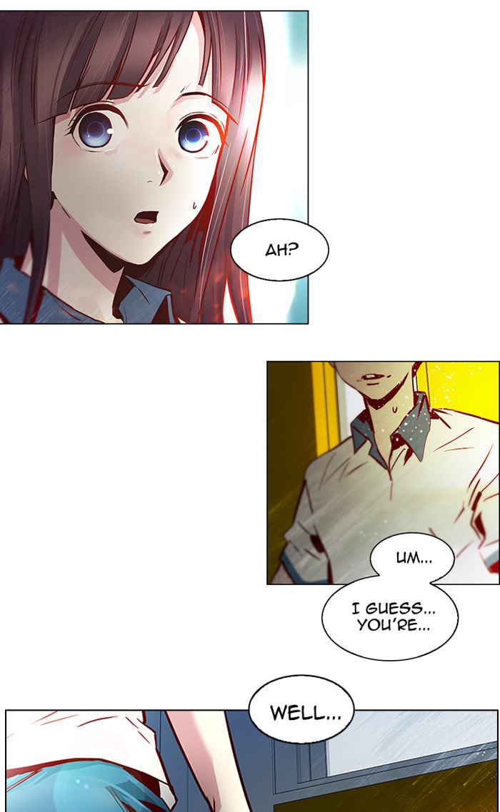 DICE Chapter 23 page 6 - 