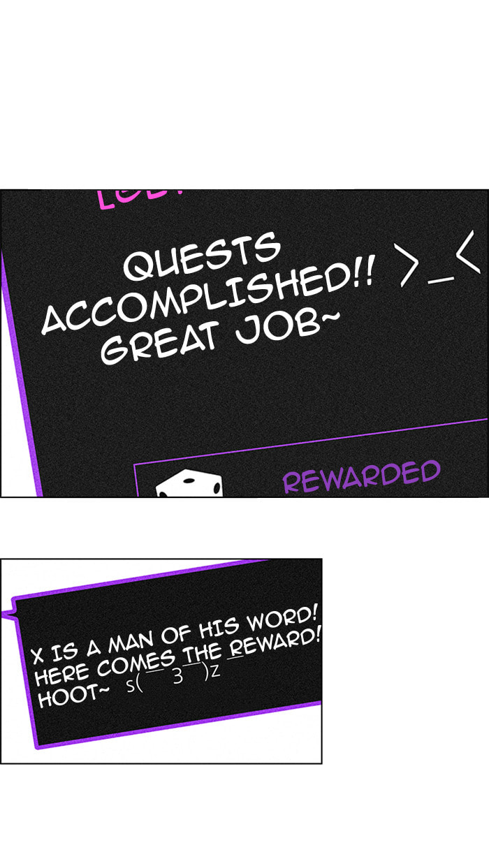 DICE Chapter 23 page 51 - 