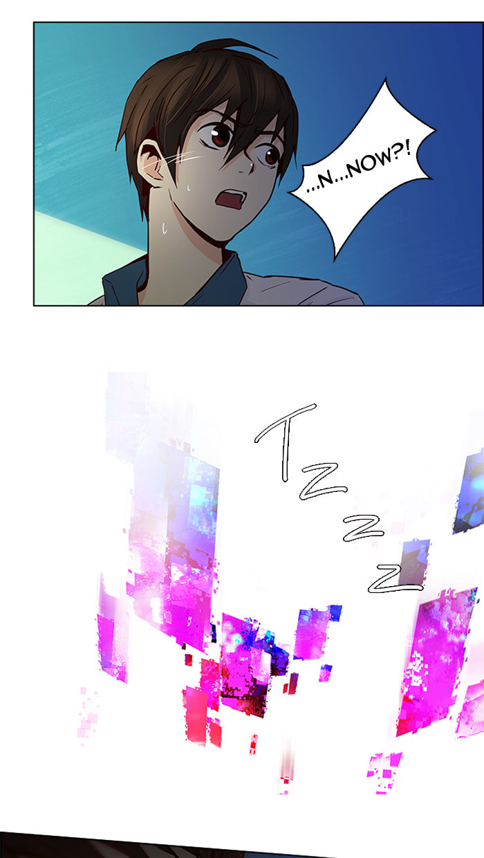 DICE Chapter 23 page 52 - 
