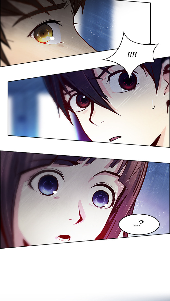 DICE Chapter 23 page 53 - 