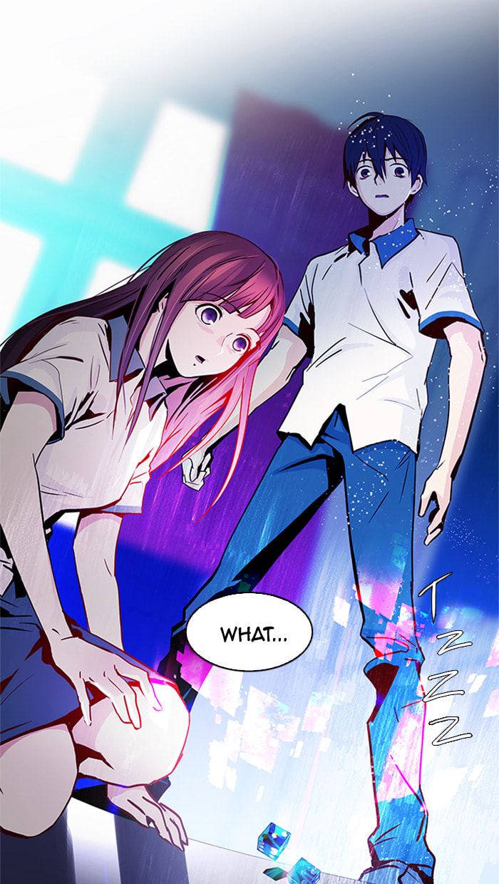 DICE Chapter 23 page 54 - 