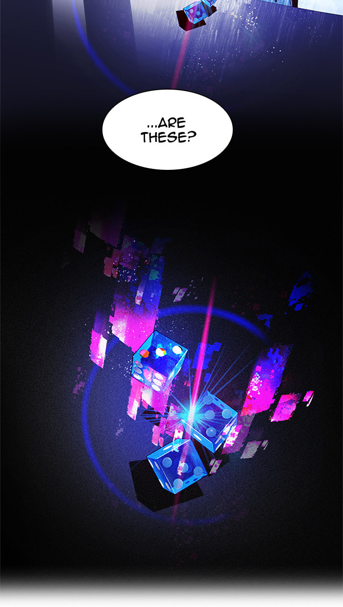 DICE Chapter 23 page 55 - 