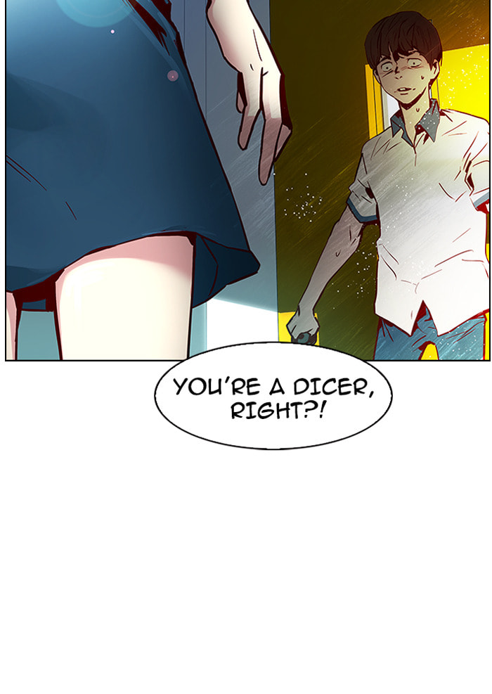 DICE Chapter 23 page 7 - 