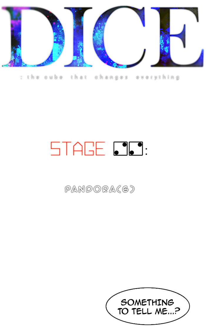 DICE Chapter 23 page 8 - 