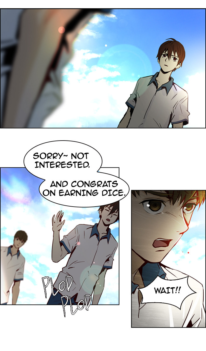 DICE Chapter 23 page 9 - 