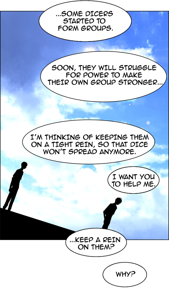 DICE Chapter 23 page 10 - 
