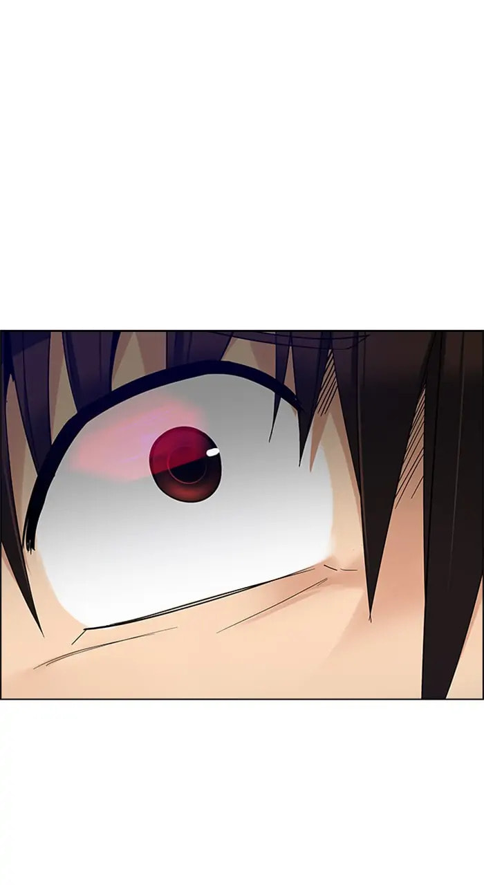 Read DICE chapter 230 image 0 on Lezhin