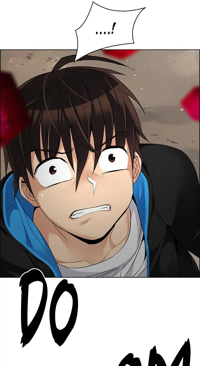 Read DICE chapter 230 image 1 on Lezhin
