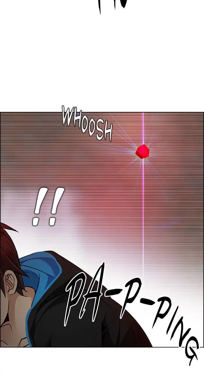 Read DICE chapter 230 image 16 on Lezhin